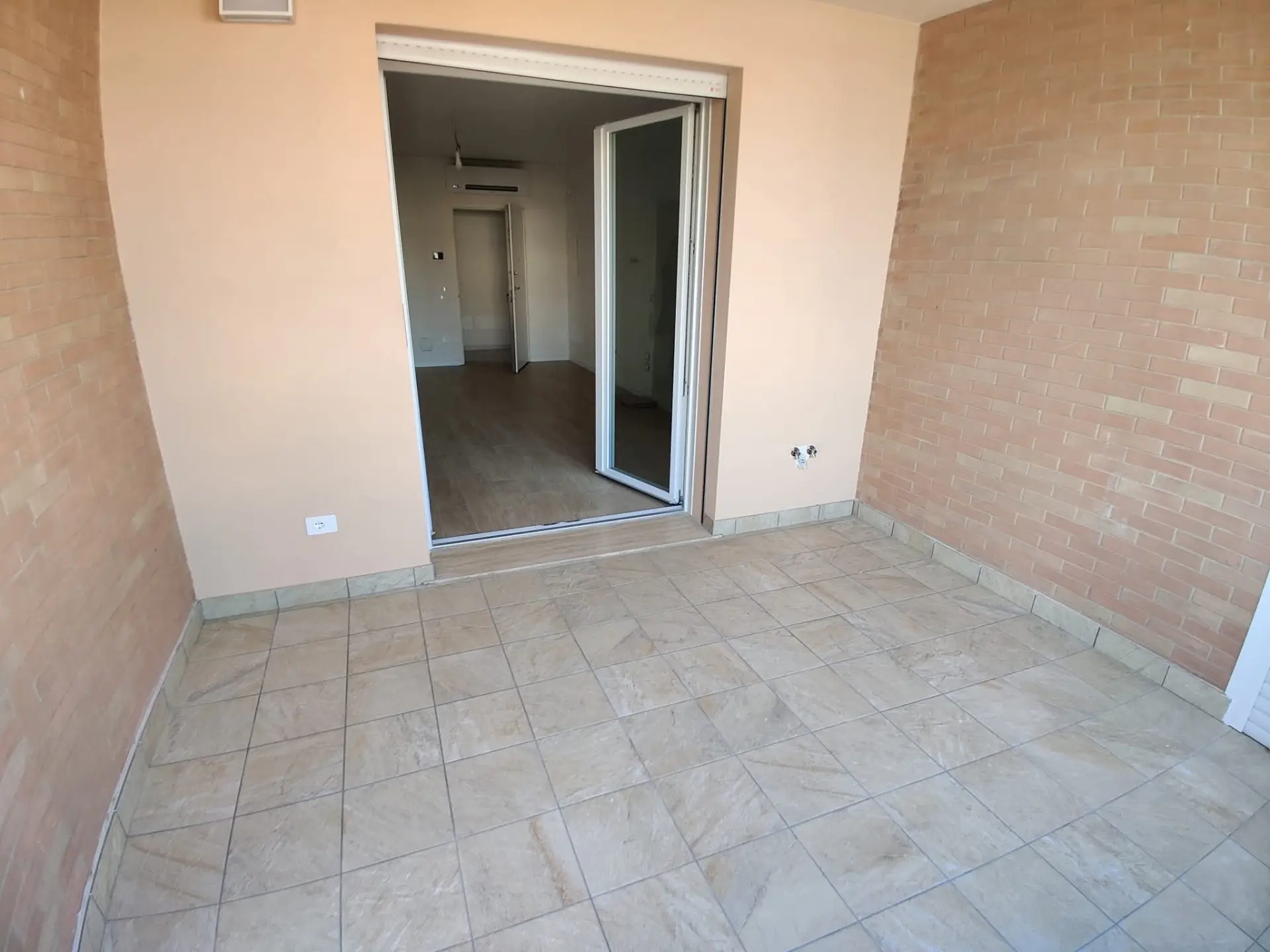Immagine per Trilocale in vendita a Grottammare 3