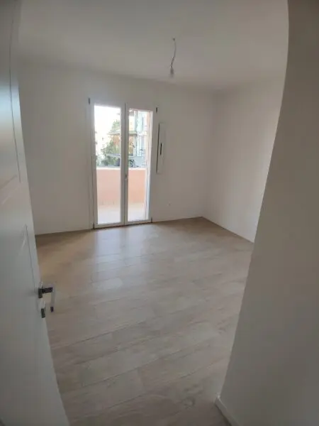 Trilocale 3, Grottammare