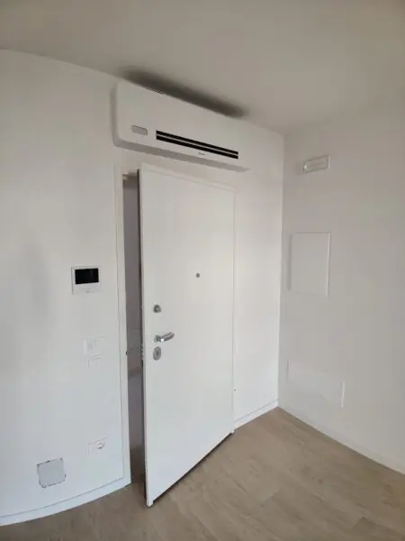 Trilocale 3, Grottammare