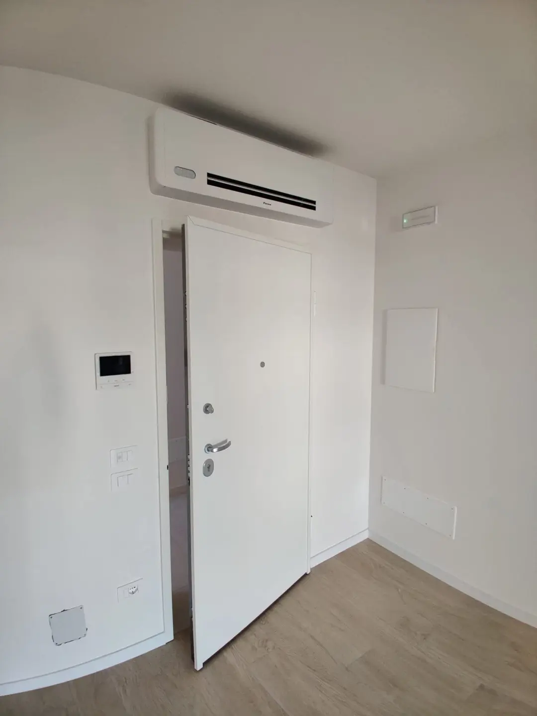 Immagine per Trilocale in vendita a Grottammare 3