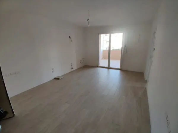 Trilocale 3, Grottammare