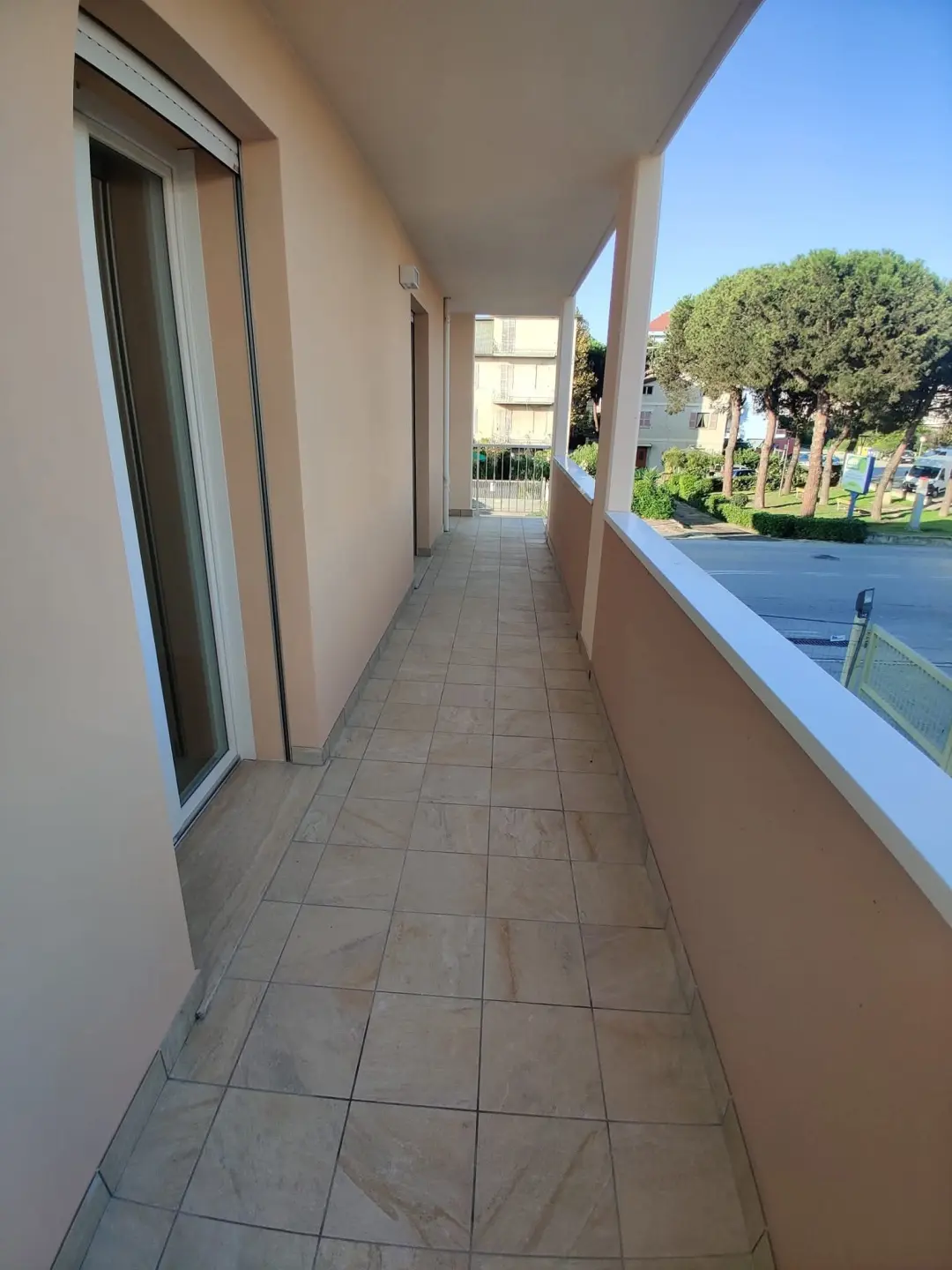 Immagine per Trilocale in vendita a Grottammare 3
