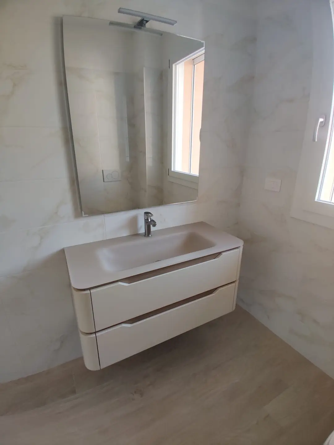 Immagine per Trilocale in vendita a Grottammare 3