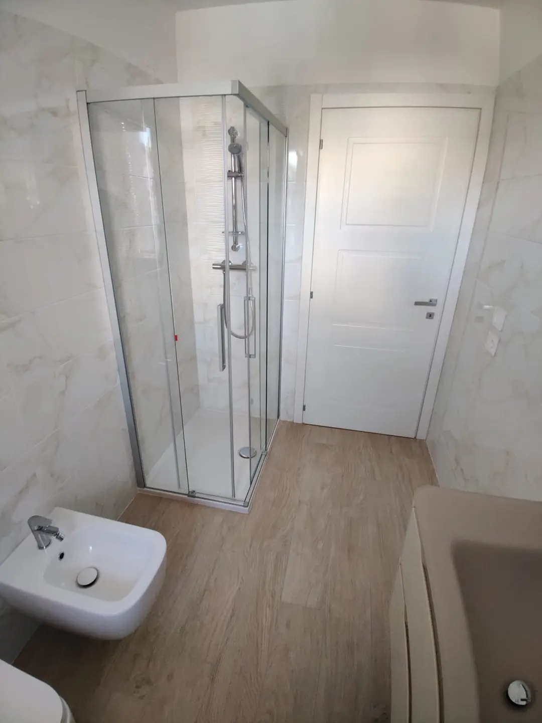 Immagine per Trilocale in vendita a Grottammare 3