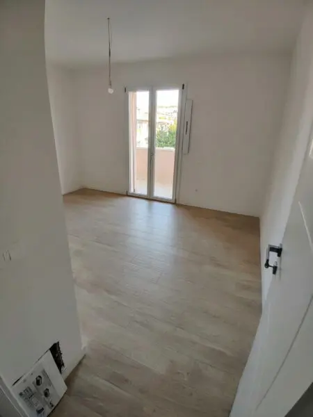 Trilocale 3, Grottammare
