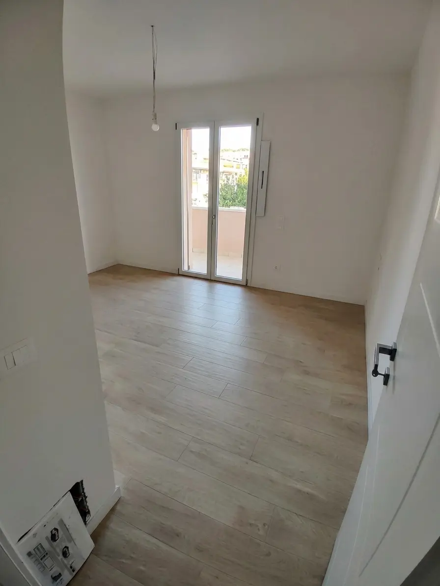 Immagine per Trilocale in vendita a Grottammare 3