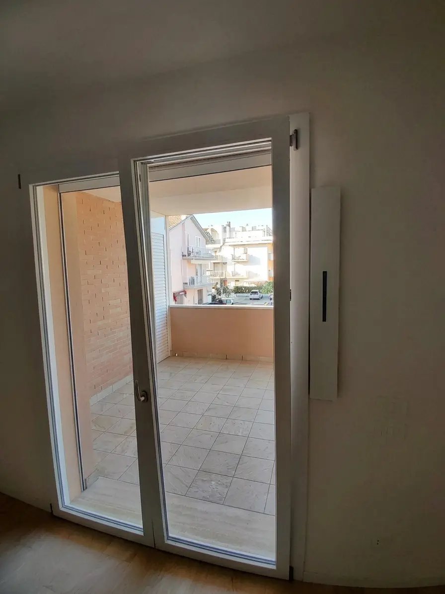 Immagine per Trilocale in vendita a Grottammare 3