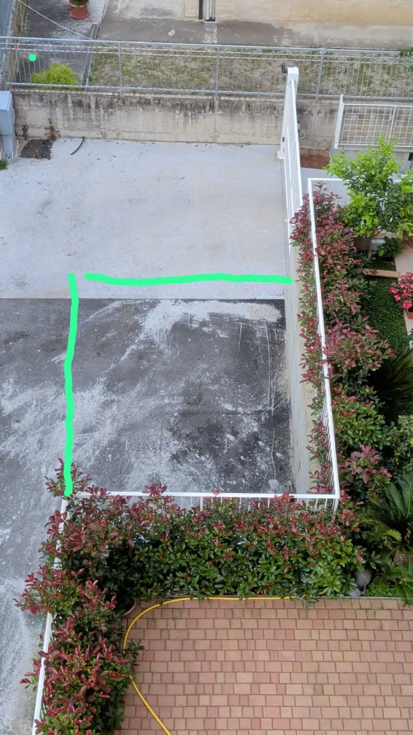 Immagine per Trilocale in vendita a Grottammare 3