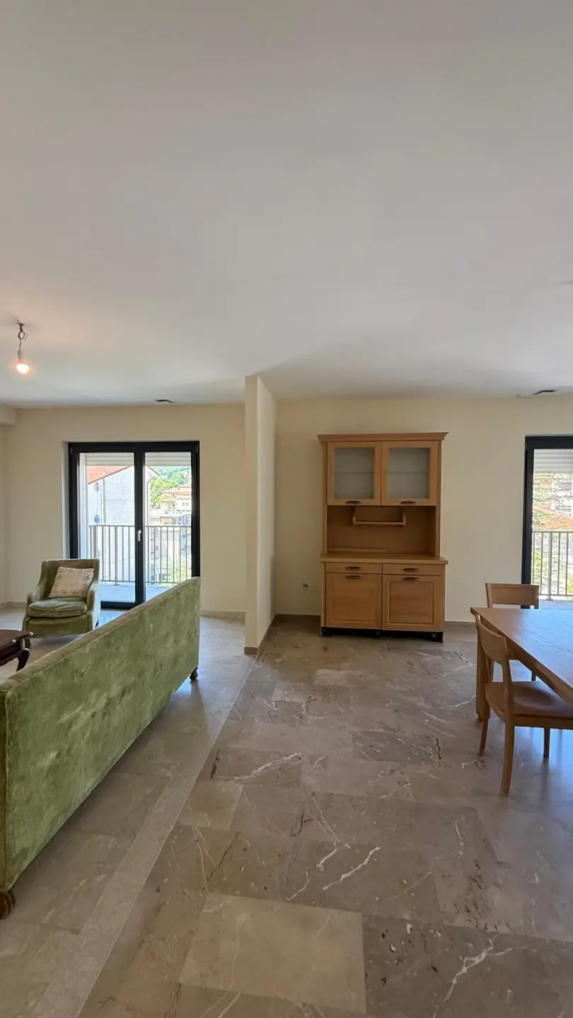 Immagine per Monolocale in affitto a Venarotta via Case Sparse 62