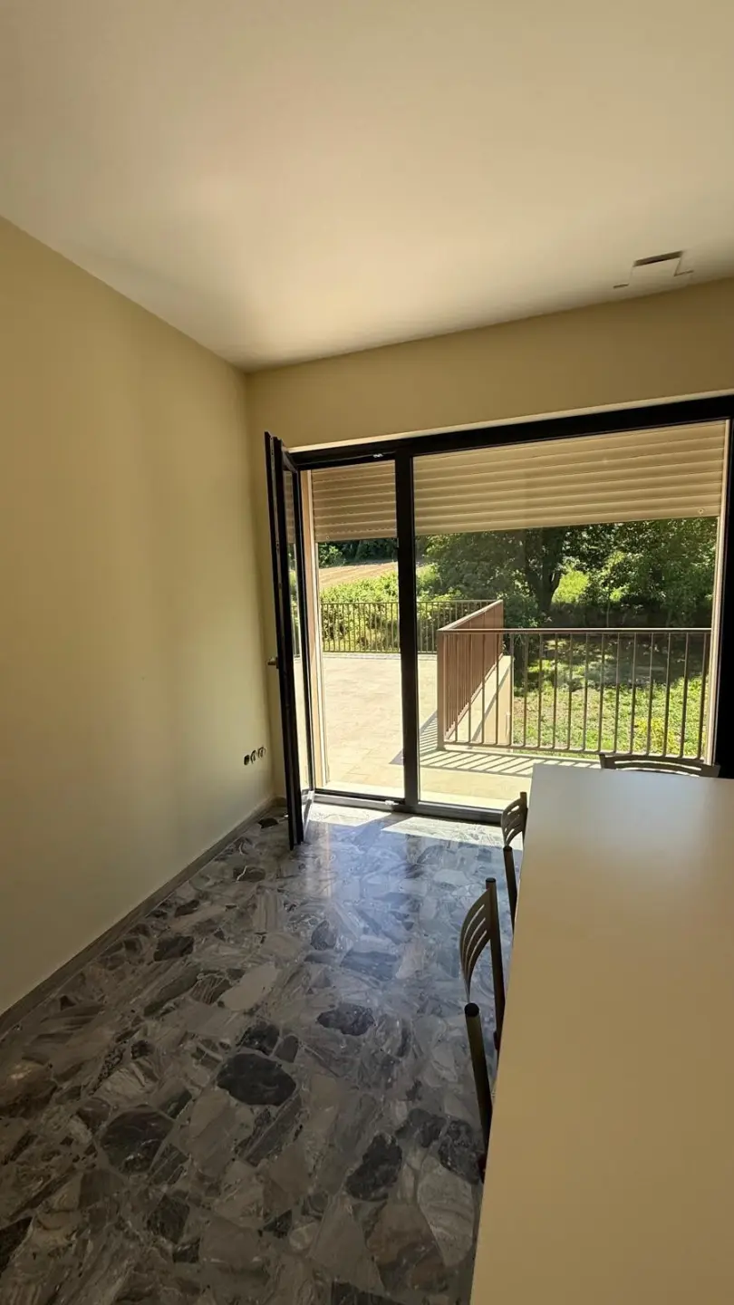 Immagine per Monolocale in affitto a Venarotta via Case Sparse 62