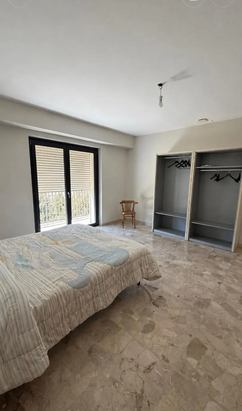 Immagine per Monolocale in affitto a Venarotta via Case Sparse 62