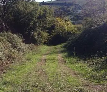 Casale via Contrada Monterenzo, San Benedetto Del Tronto