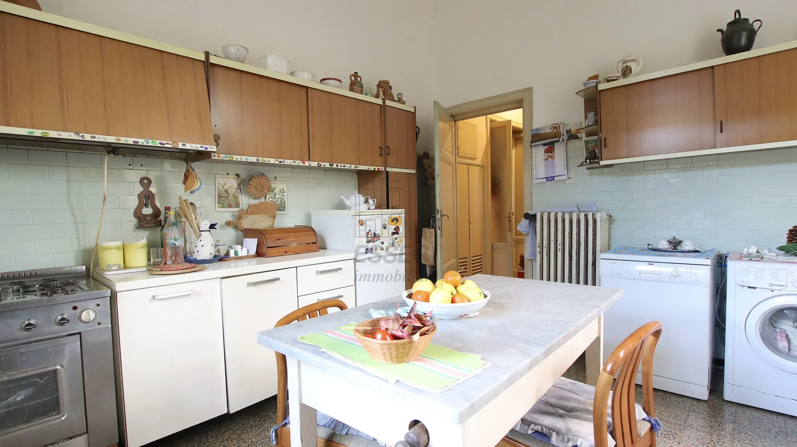 Immagine per Villa in vendita a Lucca viale Guglielmo Marconi 395