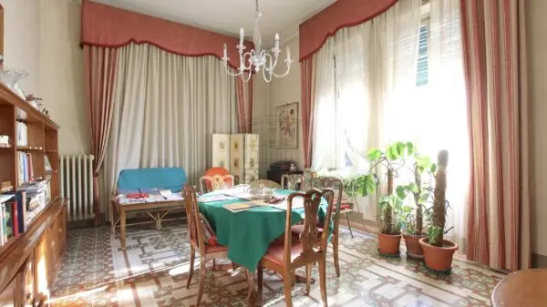 Appartamenti in vendita - casabitare.it