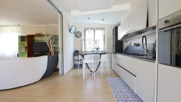 Villa via Lombarda Lammari 293, Capannori