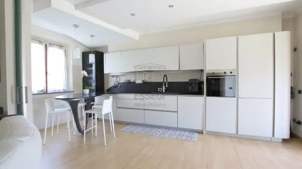 Villa via Lombarda Lammari 293, Capannori
