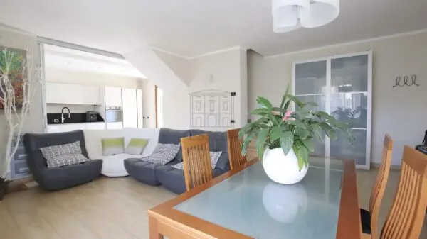 Villa via Lombarda Lammari 293, Capannori