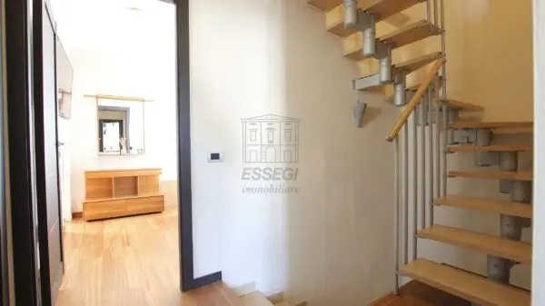 Villa via Lombarda Lammari 293, Capannori