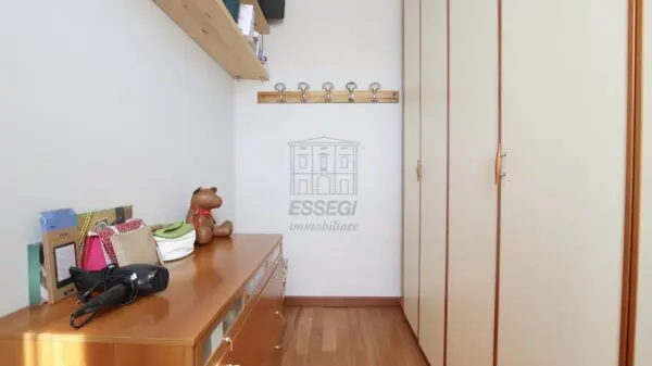 Villa via Lombarda Lammari 293, Capannori