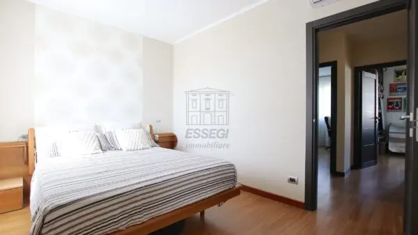 Villa via Lombarda Lammari 293, Capannori