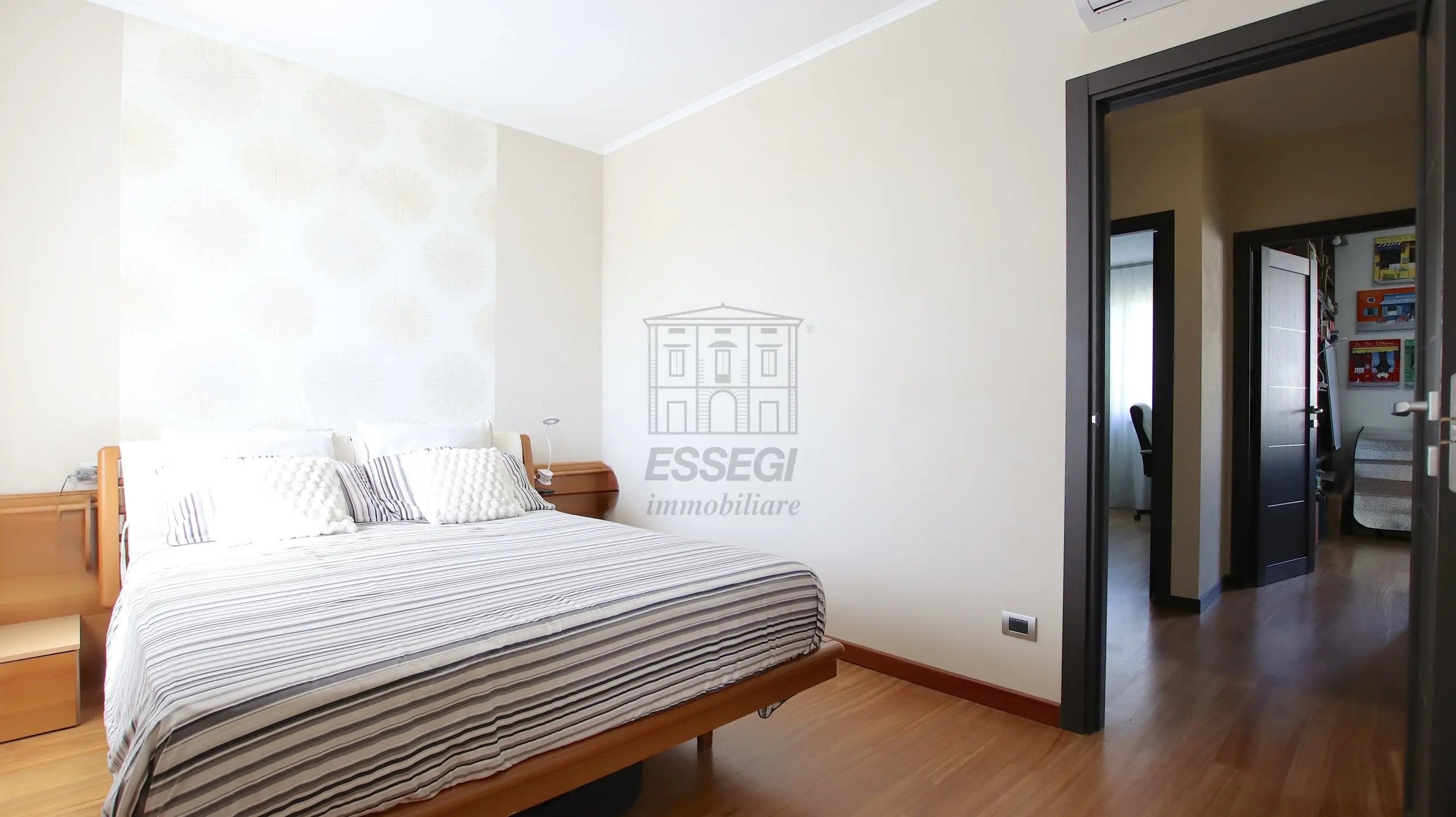 Immagine per Villa in vendita a Capannori via Lombarda Lammari 293