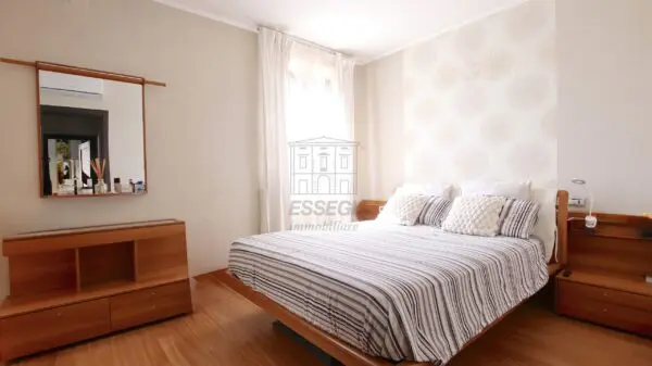 Villa via Lombarda Lammari 293, Capannori