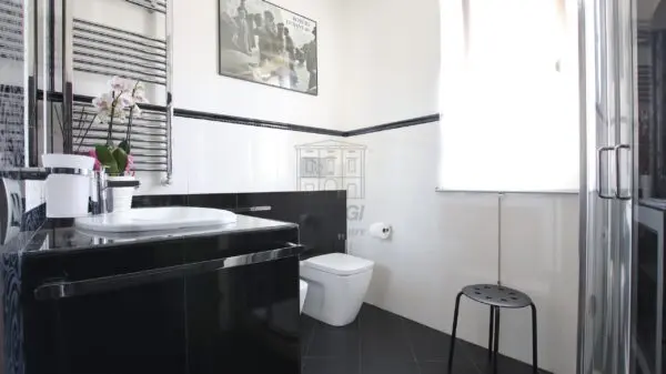 Villa via Lombarda Lammari 293, Capannori