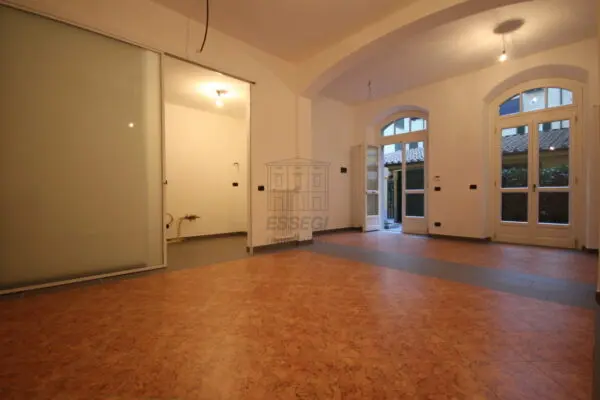 Monolocale via Arcivescovato, Centro Storico, Lucca