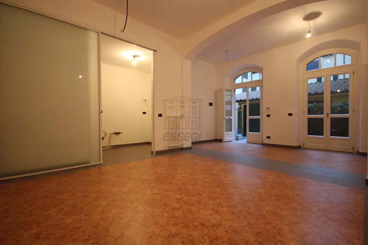 Immagine per Monolocale in vendita a Lucca via Arcivescovato