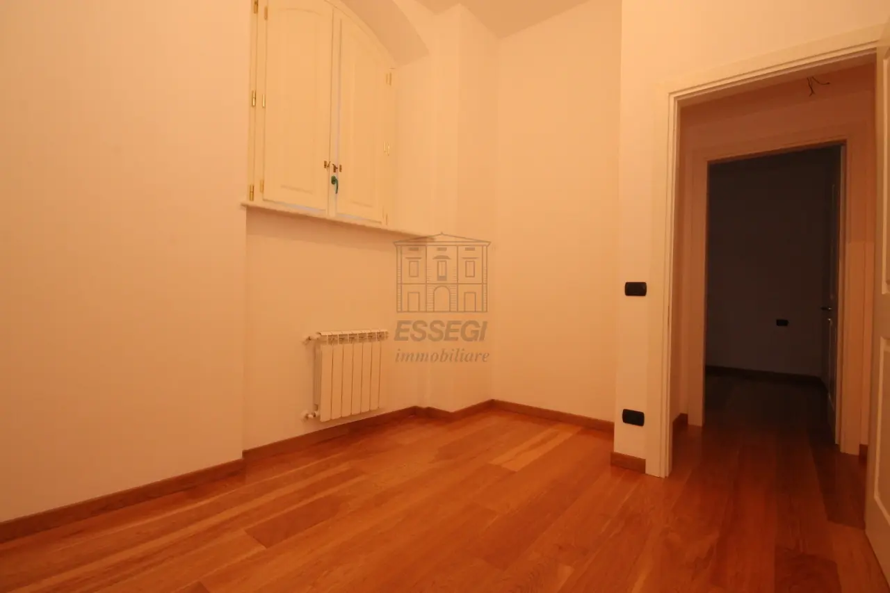 Immagine per Monolocale in vendita a Lucca via Arcivescovato