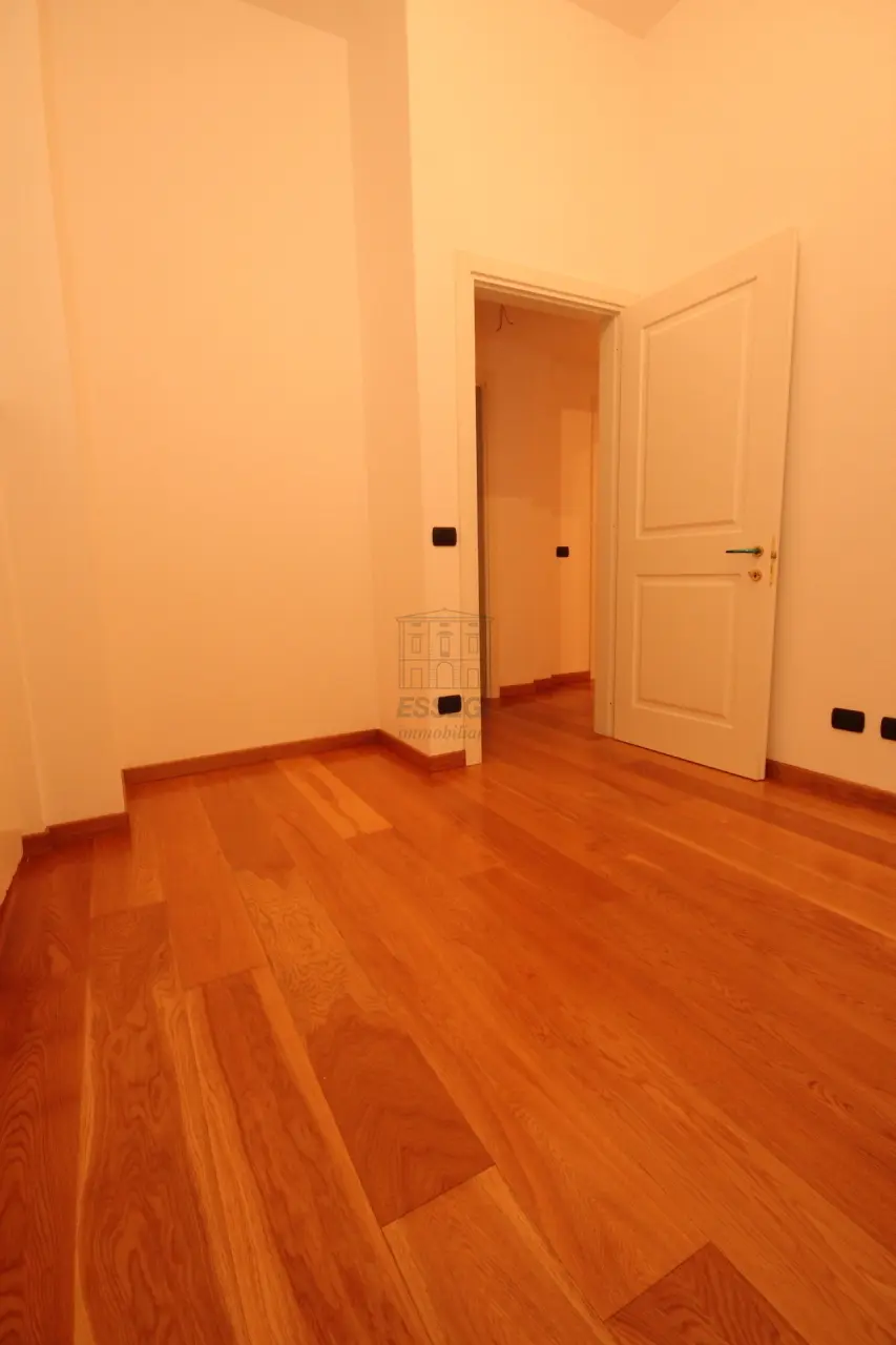 Immagine per Monolocale in vendita a Lucca via Arcivescovato