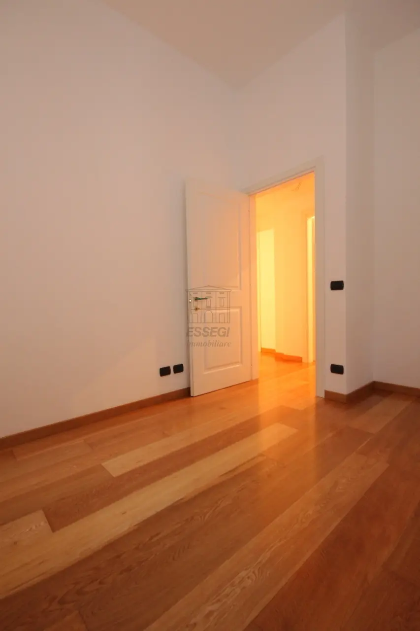 Immagine per Monolocale in vendita a Lucca via Arcivescovato