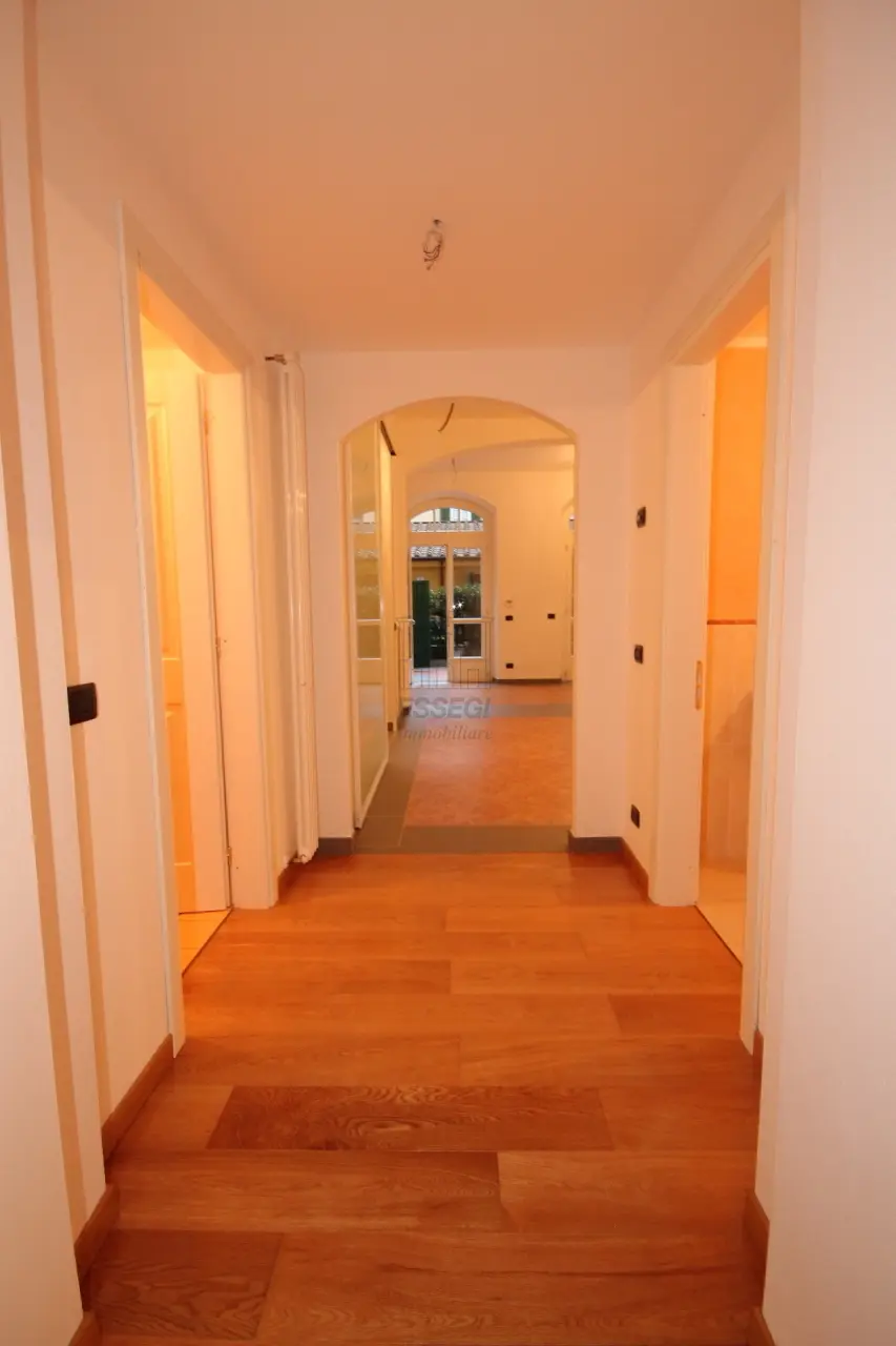 Immagine per Monolocale in vendita a Lucca via Arcivescovato