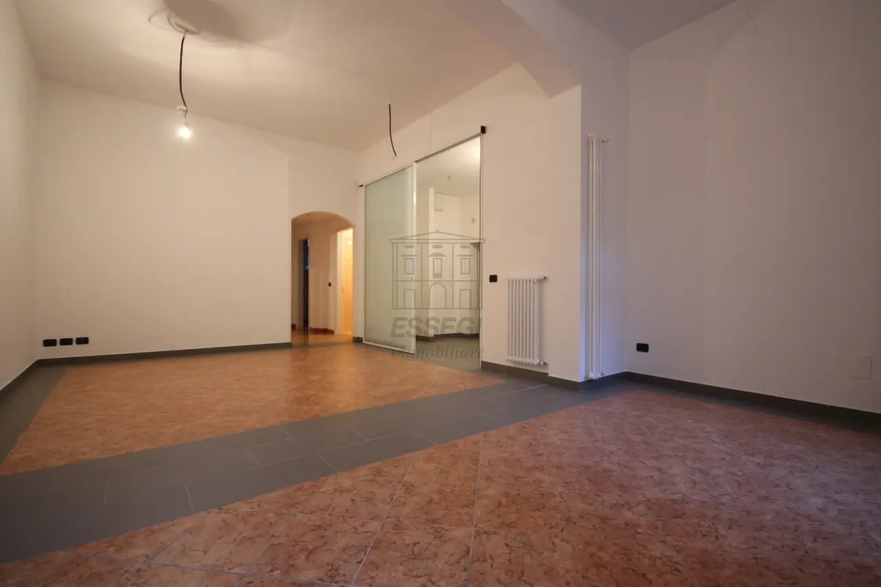 Immagine per Monolocale in vendita a Lucca via Arcivescovato