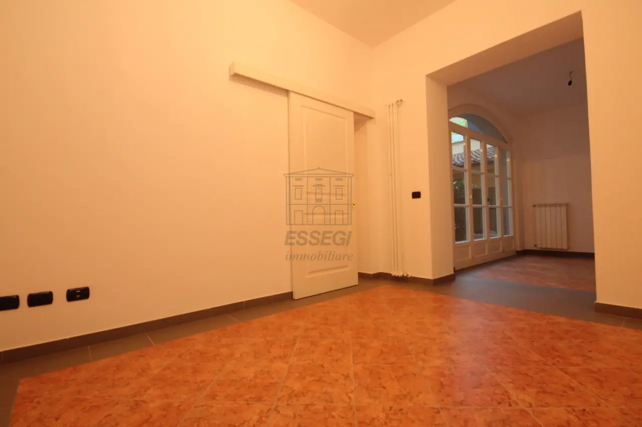 Immagine per Monolocale in vendita a Lucca via Arcivescovato