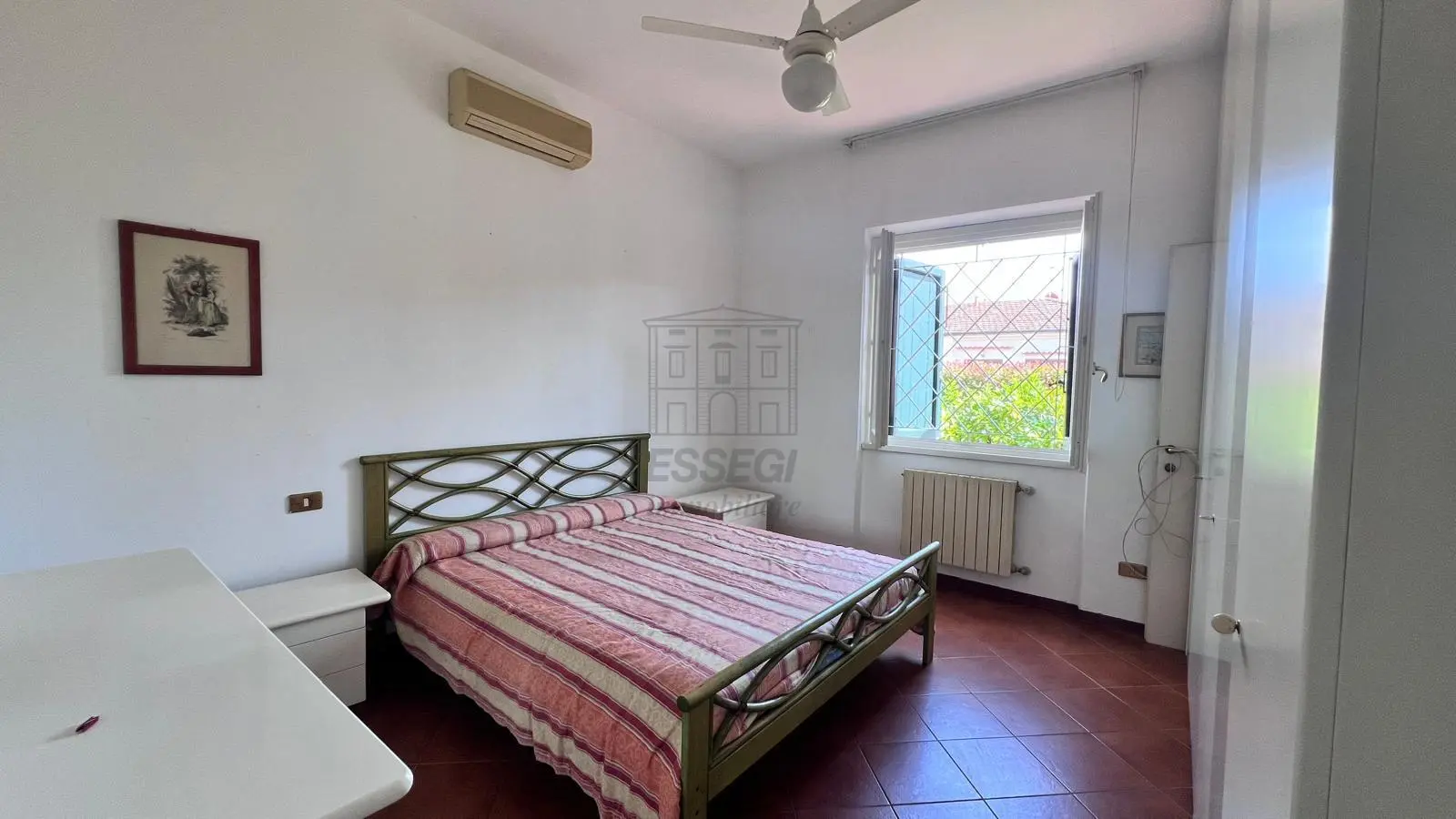 Immagine per Villa trifamiliare in vendita a Camaiore via Del Fortino