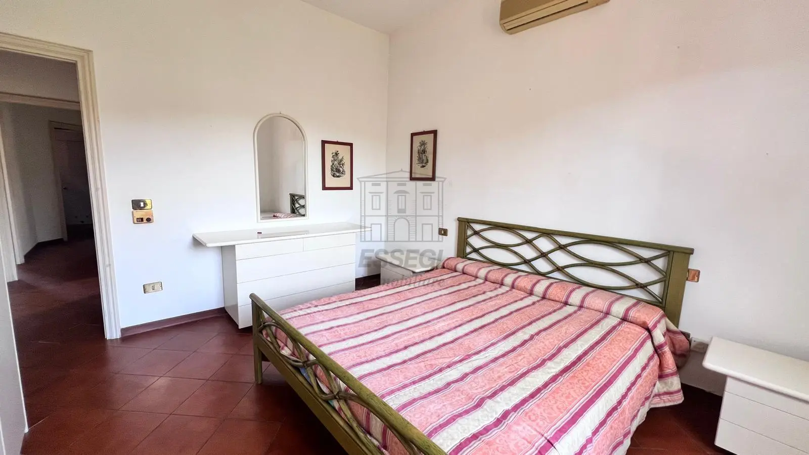 Immagine per Villa trifamiliare in vendita a Camaiore via Del Fortino