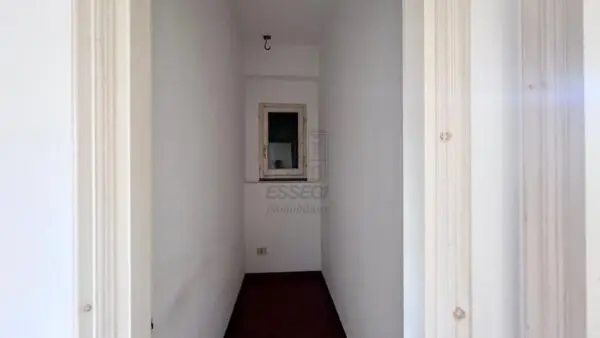 Villa Trifamiliare via Del Fortino, Camaiore