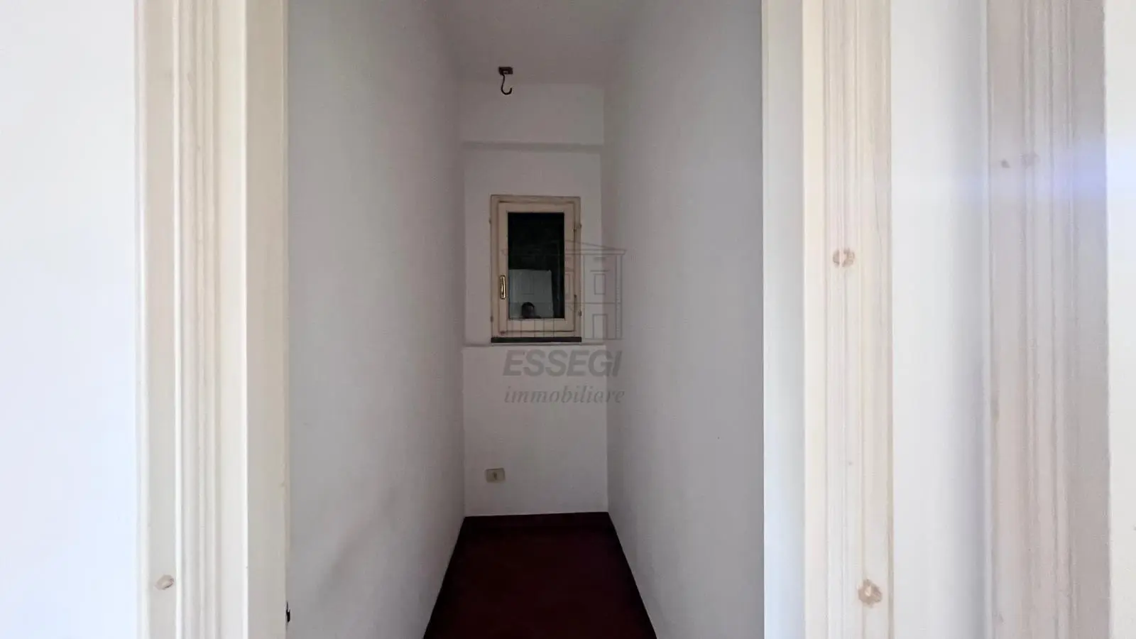 Immagine per Villa trifamiliare in vendita a Camaiore via Del Fortino