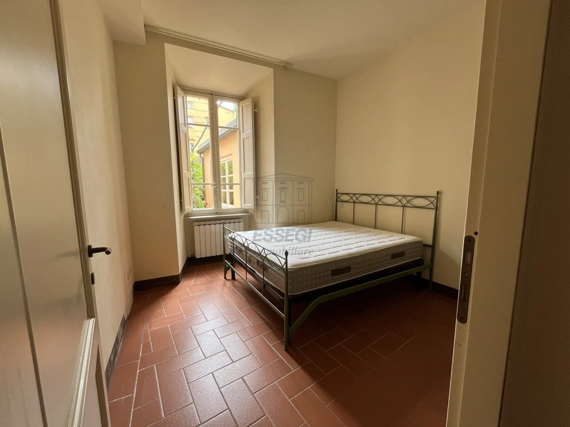 Immagine per Monolocale in affitto a Lucca via Buia
