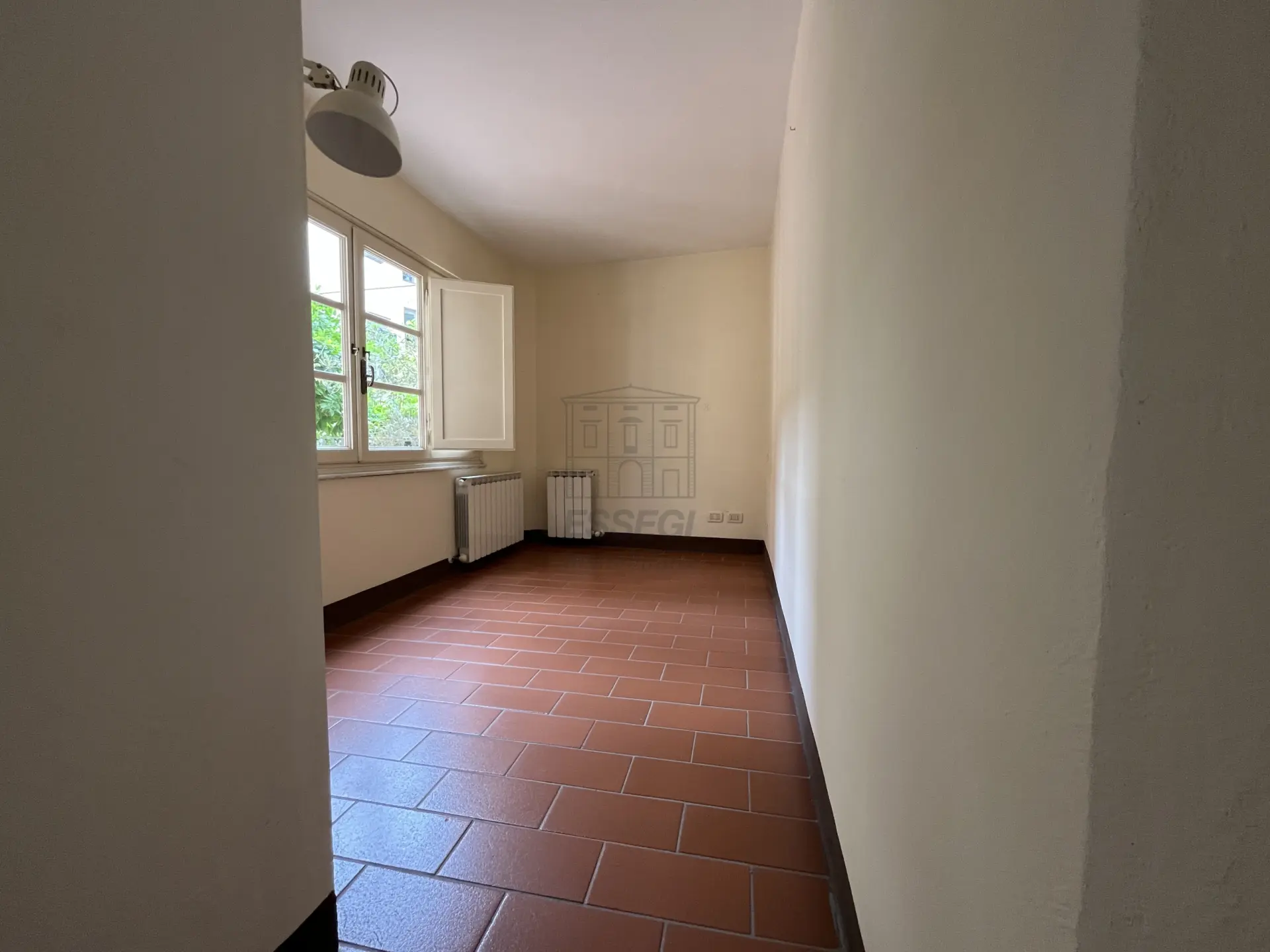 Immagine per Monolocale in affitto a Lucca via Buia