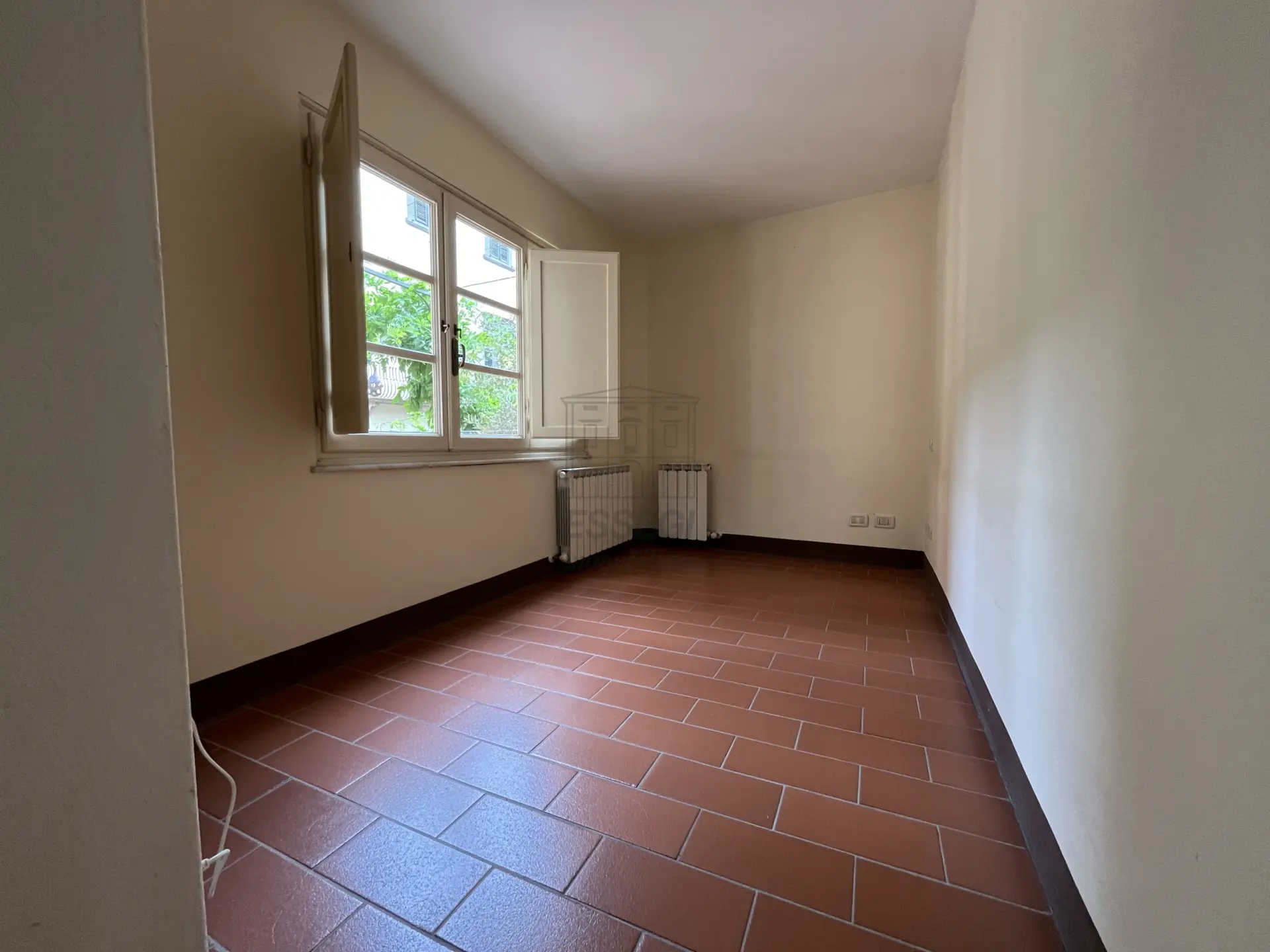 Immagine per Monolocale in affitto a Lucca via Buia