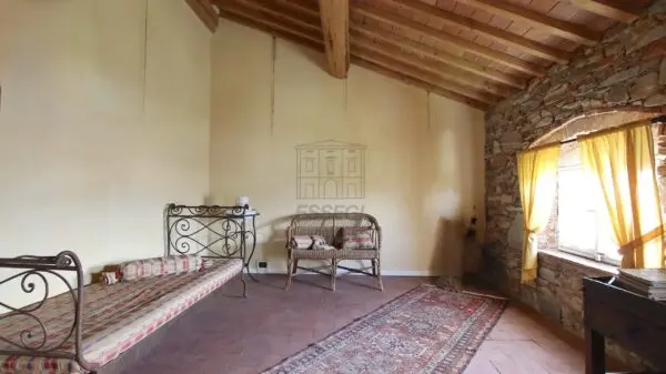 Immagine per Villa in vendita a Lucca via Romana 914