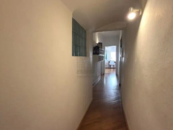 Immagine per Monolocale in vendita a Lucca via Beccheria 33