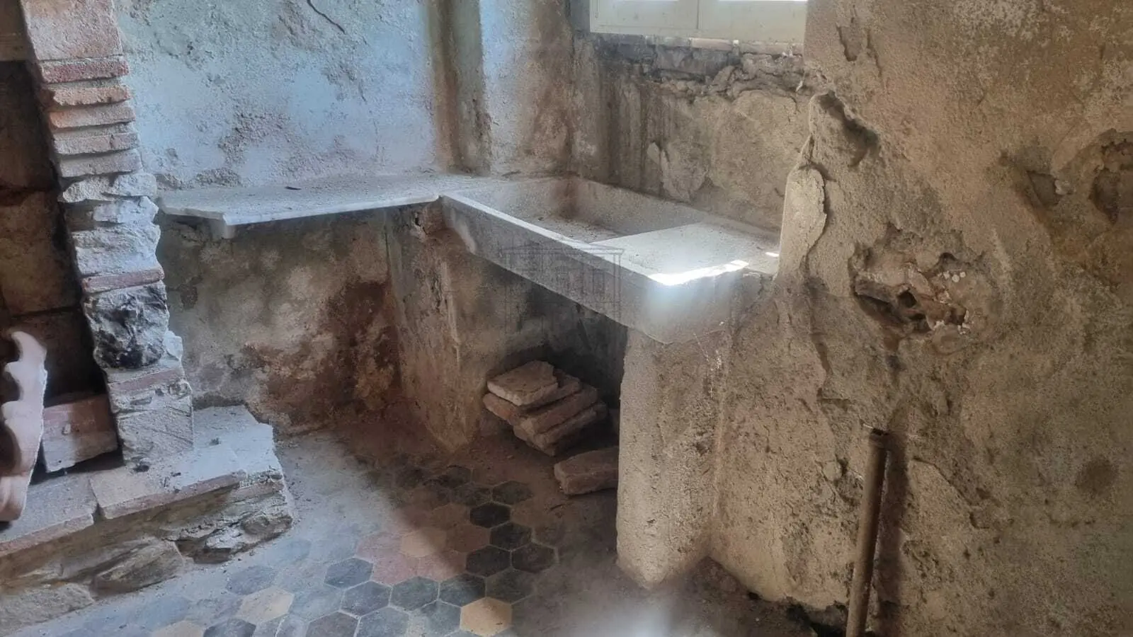Immagine per Terratetto in vendita a Lucca 25
