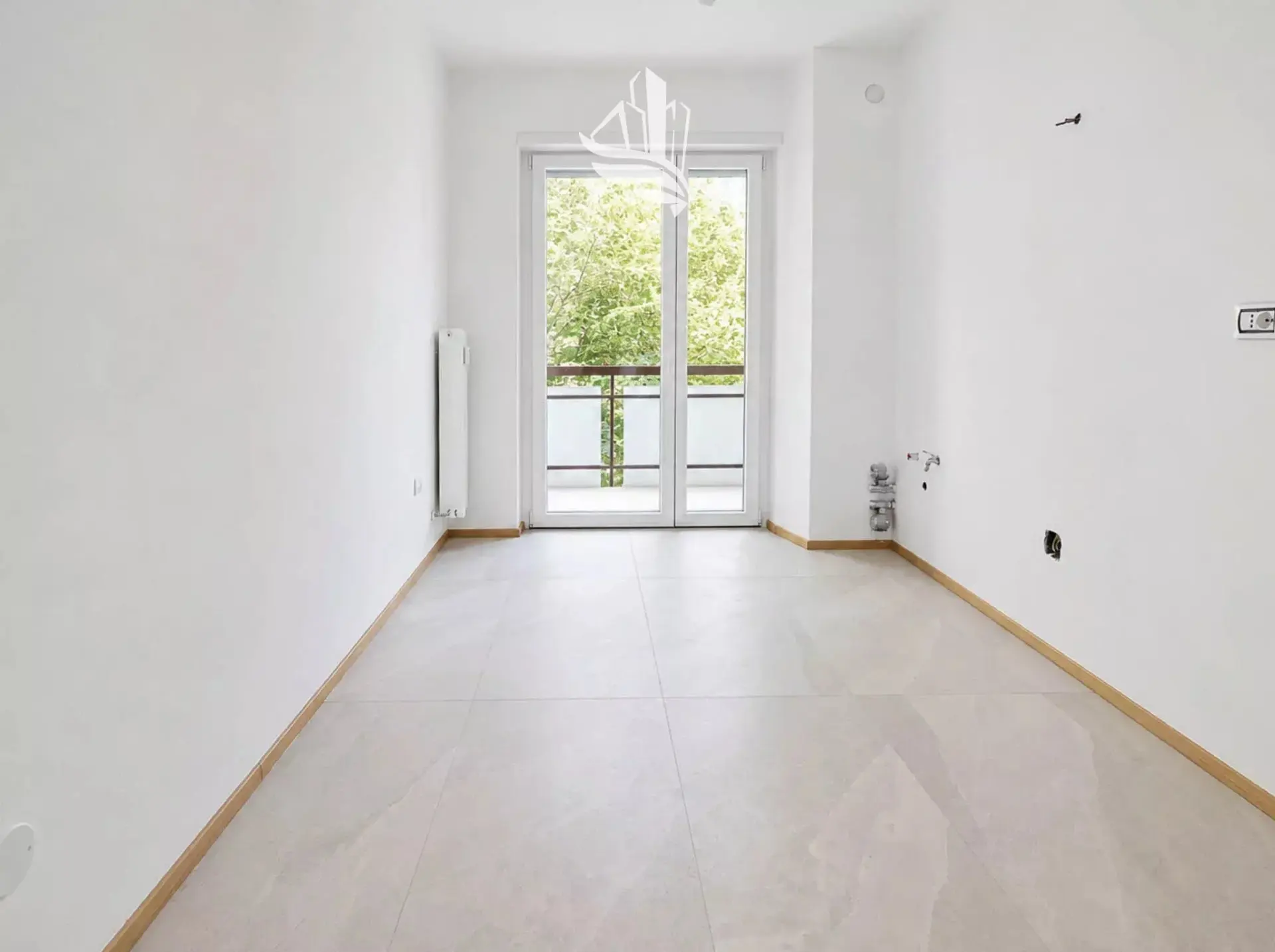 Immagine per Appartamento in vendita a Merano