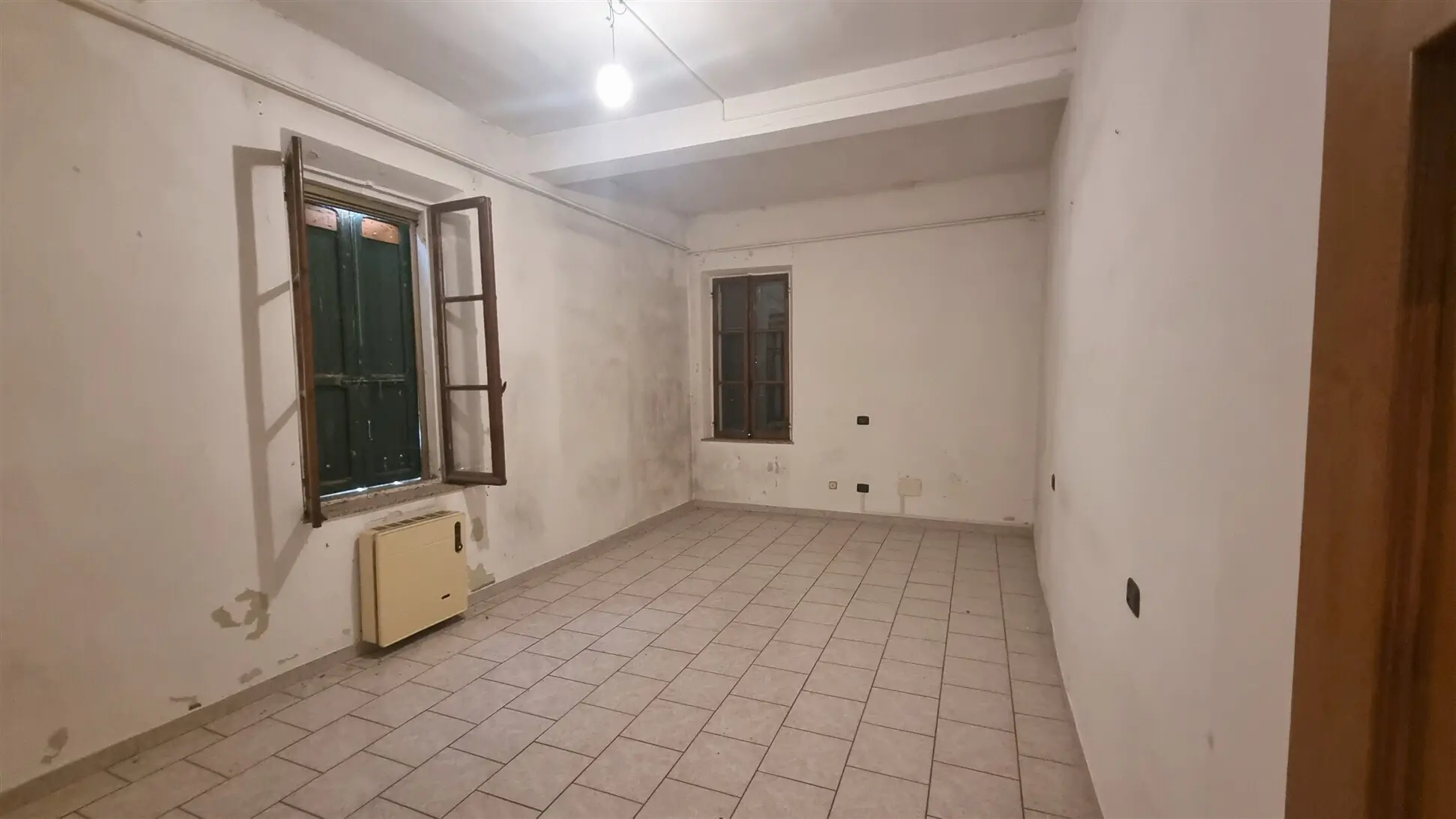 Immagine per Casale in vendita a Parma strada Gazzano 30