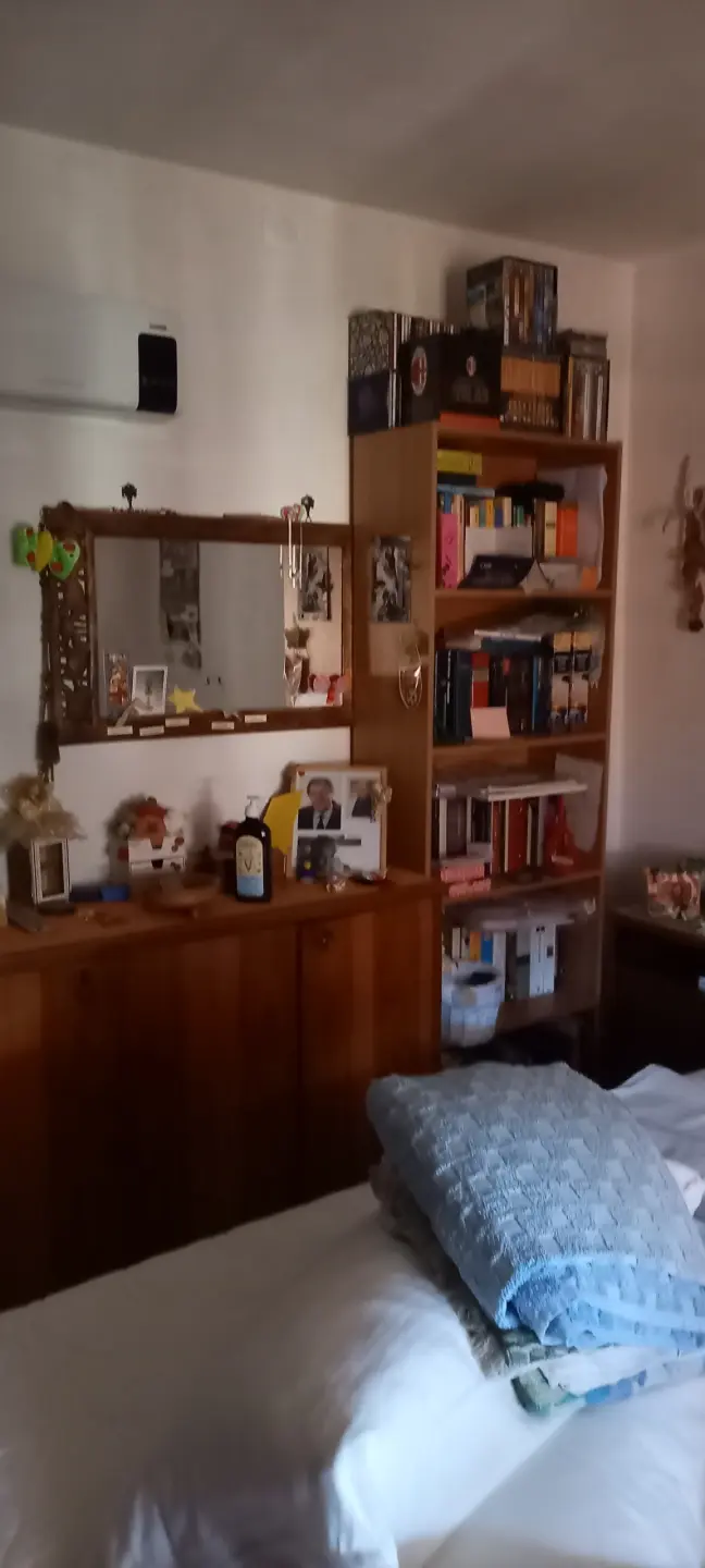 Immagine per Monolocale in vendita a Zignago strada Provinciale 5