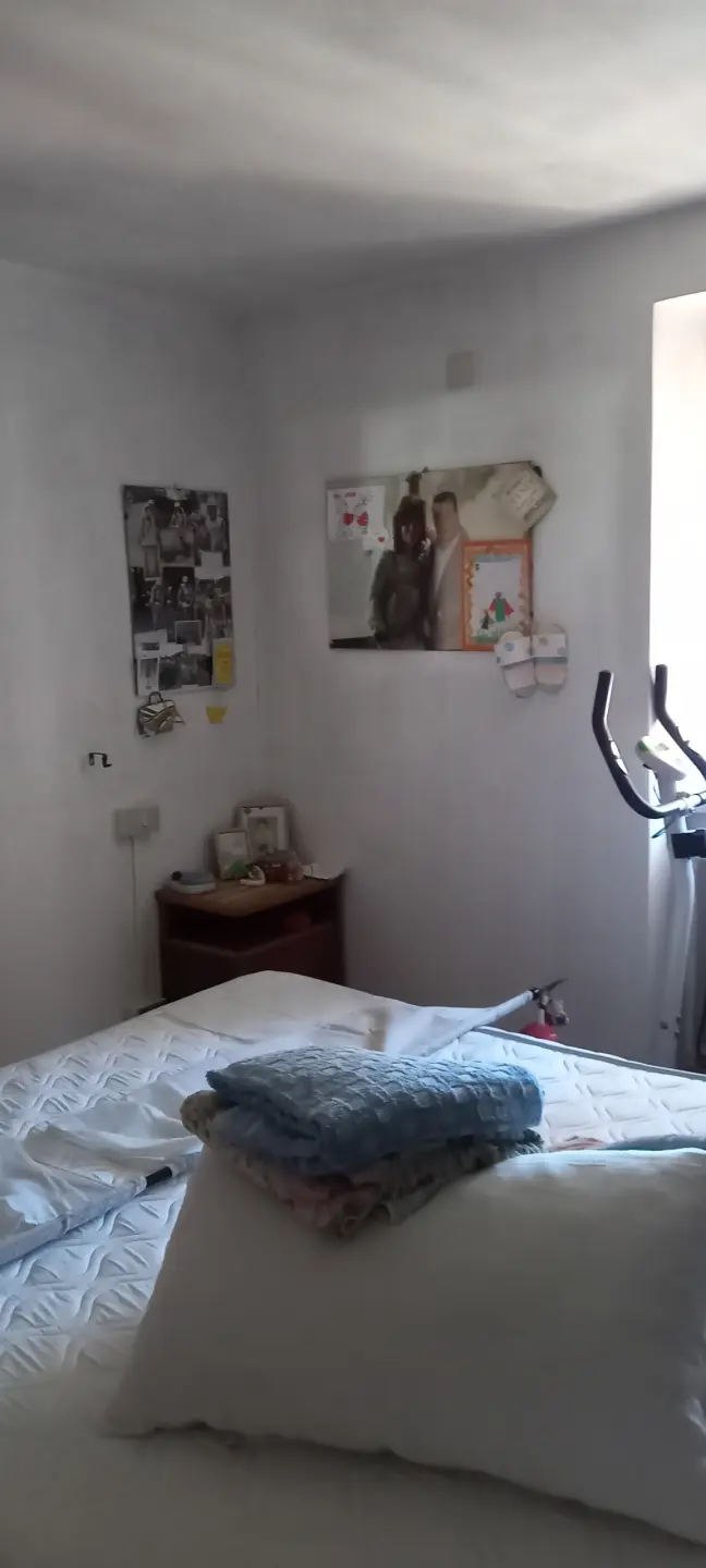 Immagine per Monolocale in vendita a Zignago strada Provinciale 5