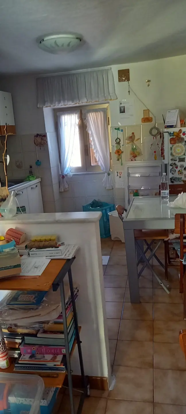 Immagine per Monolocale in vendita a Zignago strada Provinciale 5